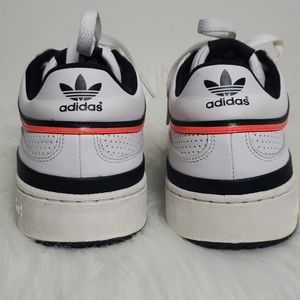 adidas ivan lendl tennis shoes